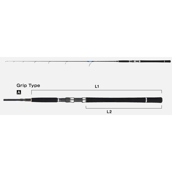 SPRINT STICK SSD